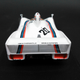 Illustration for article titled Teutonic Tuesday: Porsche 936/76 by Spark